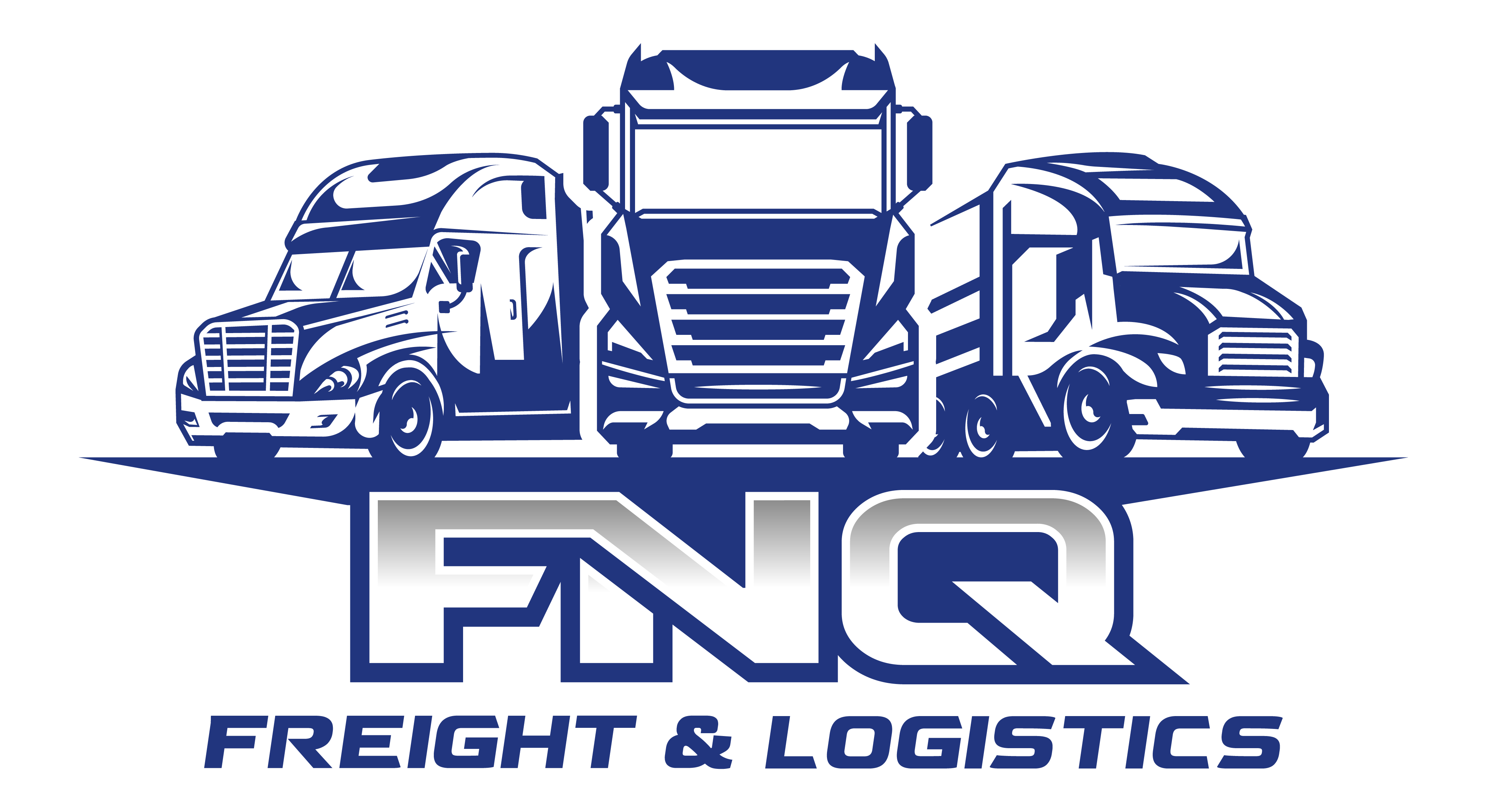 FNQ Logo